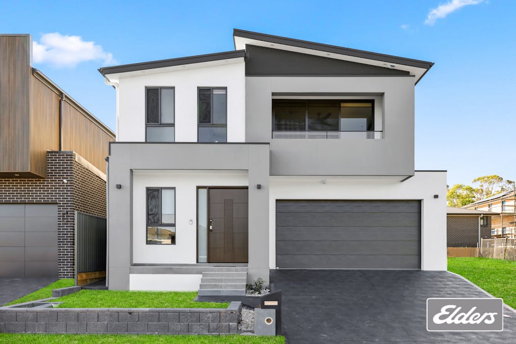 47 Globe Street, Riverstone, NSW, 2765 - Image 2