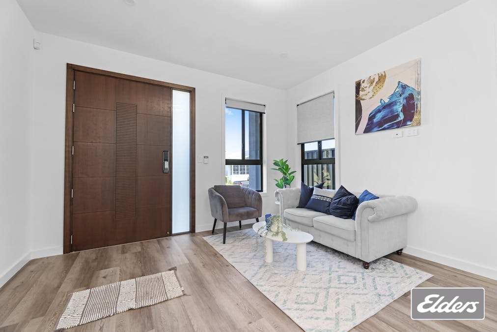 47 Globe Street, Riverstone, NSW, 2765 - Image 3