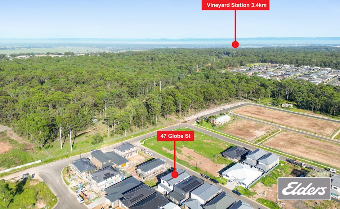 47 Globe Street, Riverstone, NSW, 2765 - Image 15