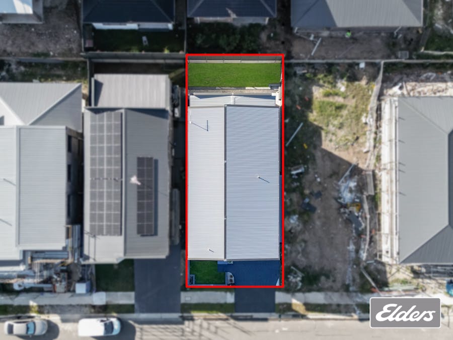 47 Globe Street, Riverstone, NSW, 2765 - Image 16