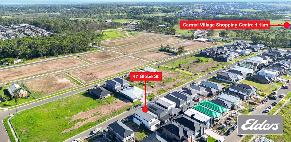 47 Globe Street, Riverstone, NSW, 2765 - Image 19