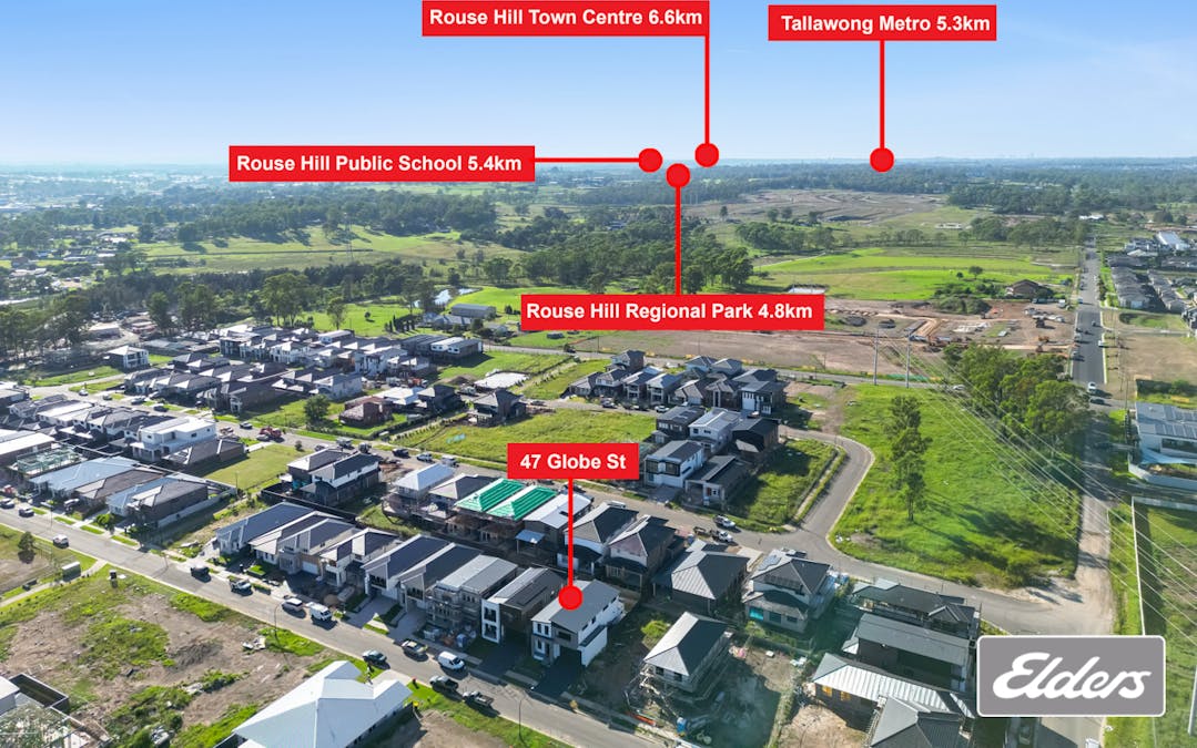 47 Globe Street, Riverstone, NSW, 2765 - Image 17