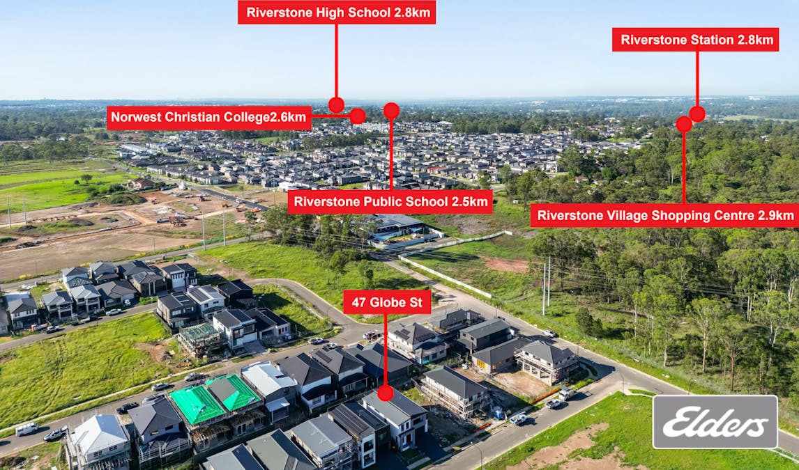 47 Globe Street, Riverstone, NSW, 2765 - Image 18