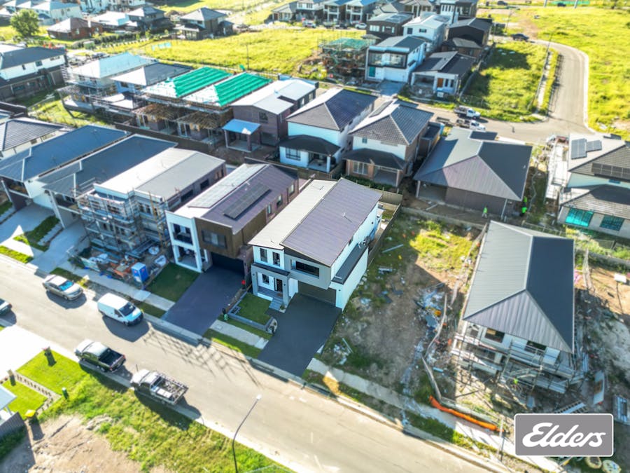 47 Globe Street, Riverstone, NSW, 2765 - Image 20