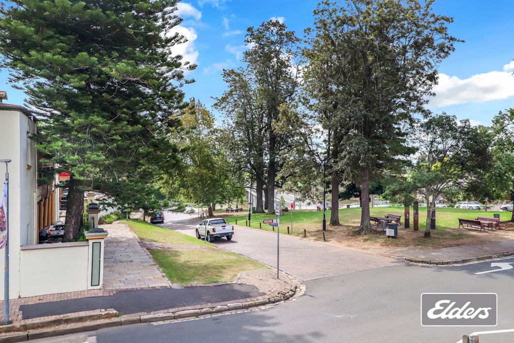 74 George Street, Windsor, NSW, 2756 - Image 17