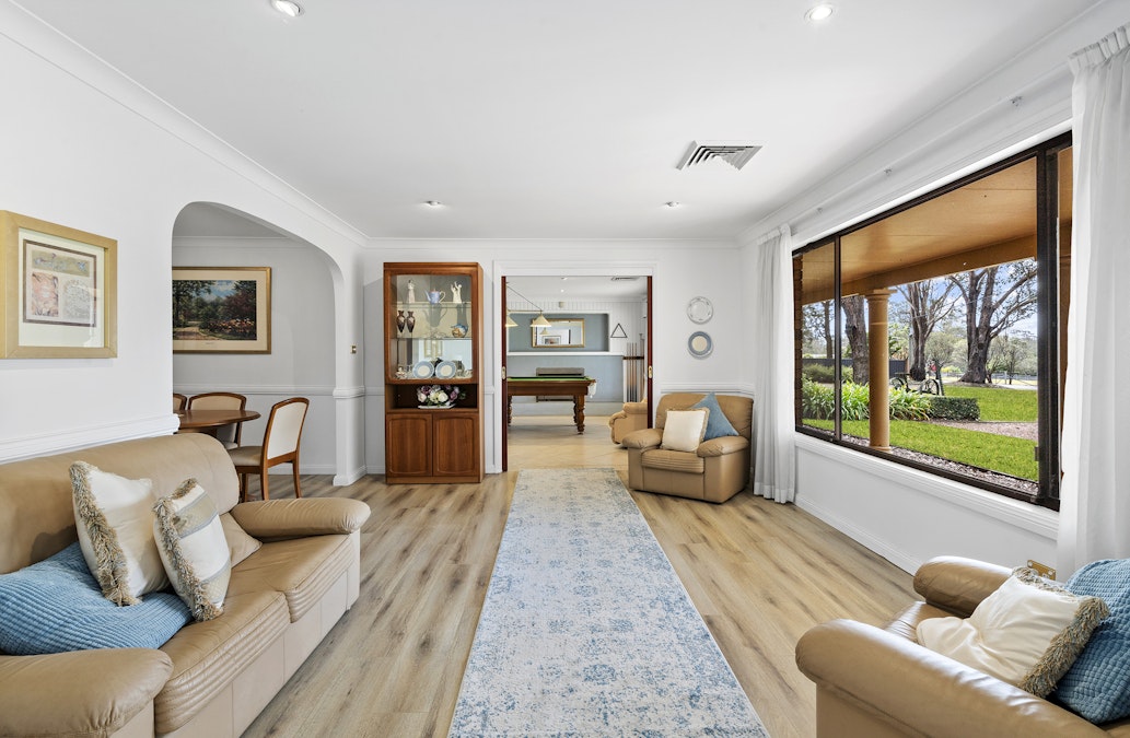 160 Commercial Road, Vineyard, NSW, 2765 - Image 3
