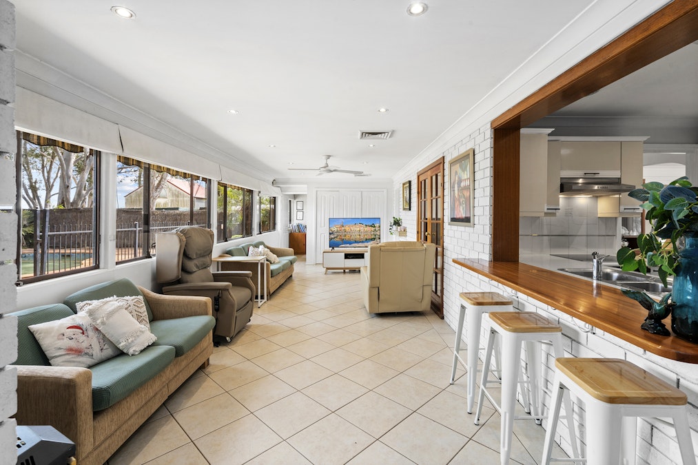 160 Commercial Road, Vineyard, NSW, 2765 - Image 6