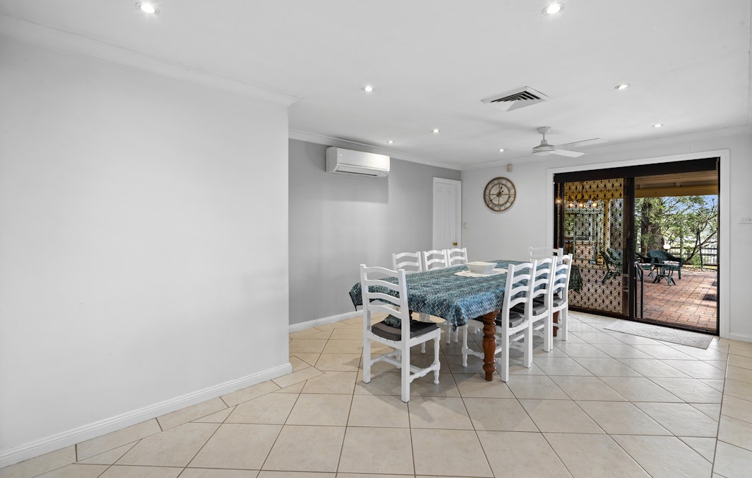 160 Commercial Road, Vineyard, NSW, 2765 - Image 8
