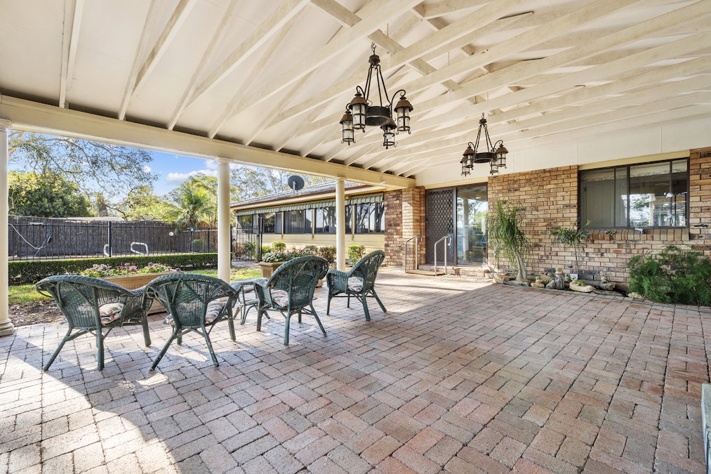 160 Commercial Road, Vineyard, NSW, 2765 - Image 17