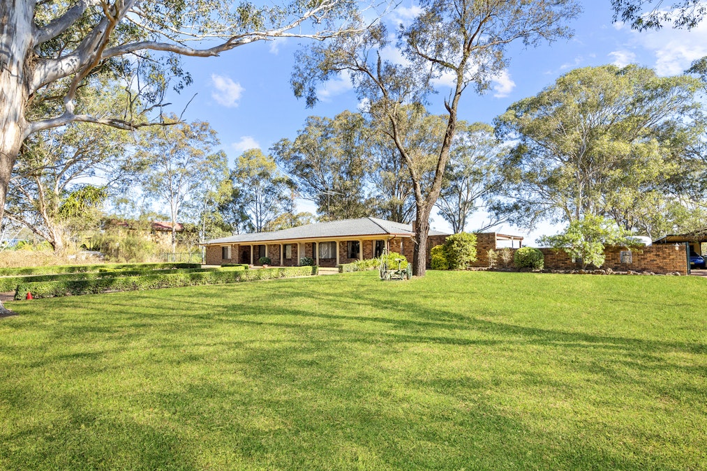 160 Commercial Road, Vineyard, NSW, 2765 - Image 19