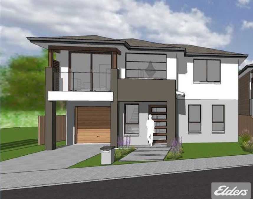 44 Manion Street, Box Hill, NSW, 2765 - Image 2