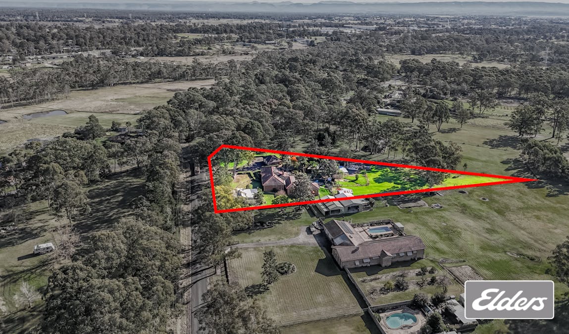 1 Glenidol Road, Oakville, NSW, 2765 - Image 2