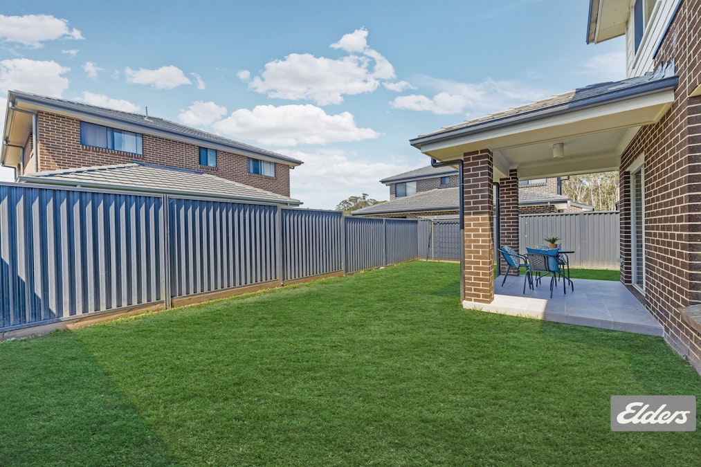 11 Dorian Street, Rouse Hill, NSW, 2155 - Image 24