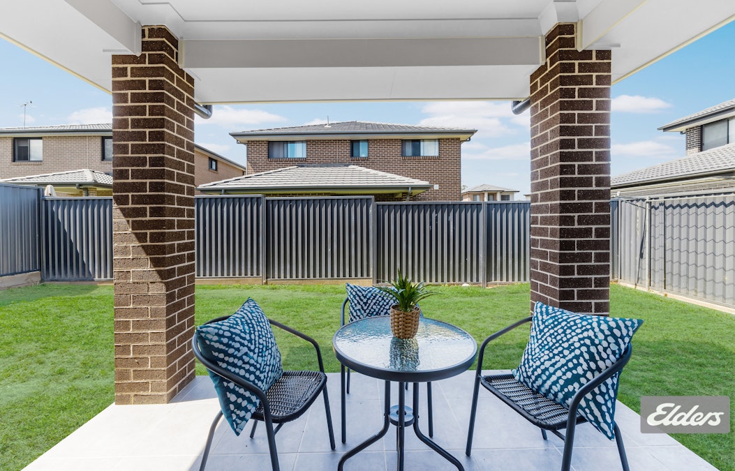 11 Dorian Street, Rouse Hill, NSW, 2155 - Image 22