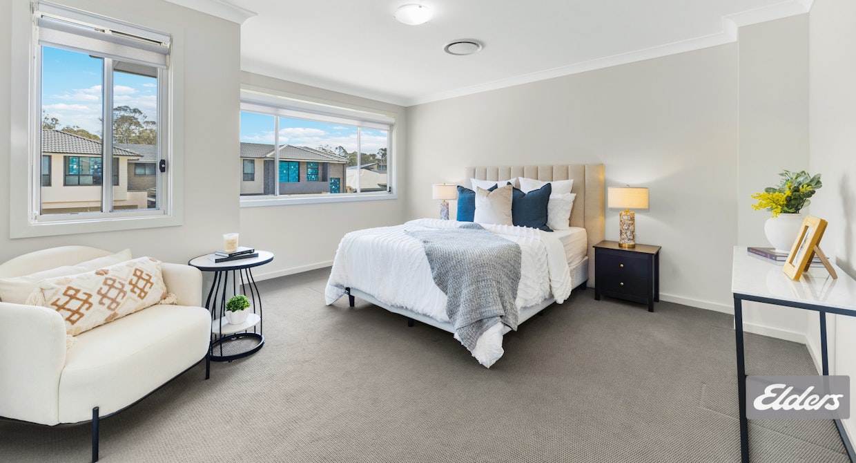 11 Dorian Street, Rouse Hill, NSW, 2155 - Image 17