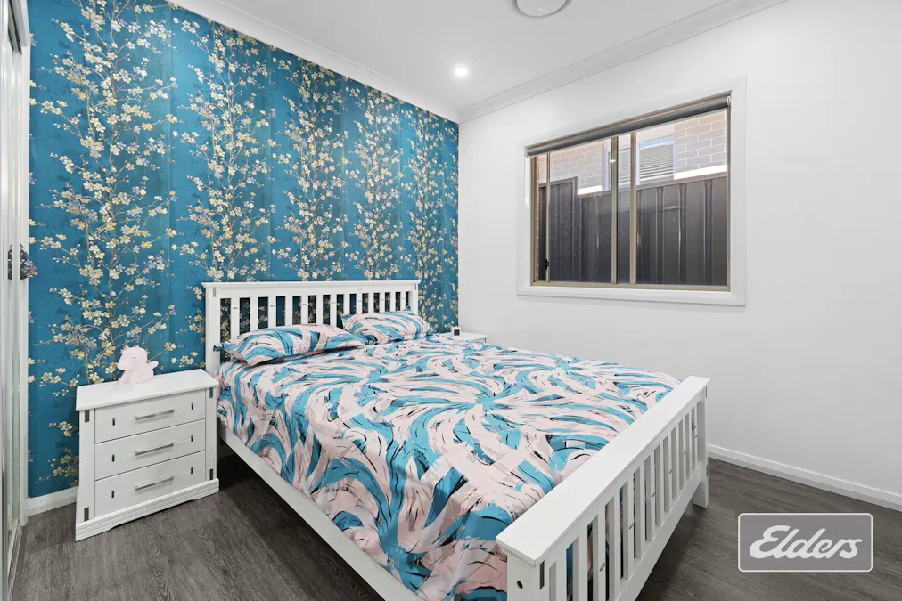 3 Ritchie Street, Riverstone, NSW, 2765 - Image 6