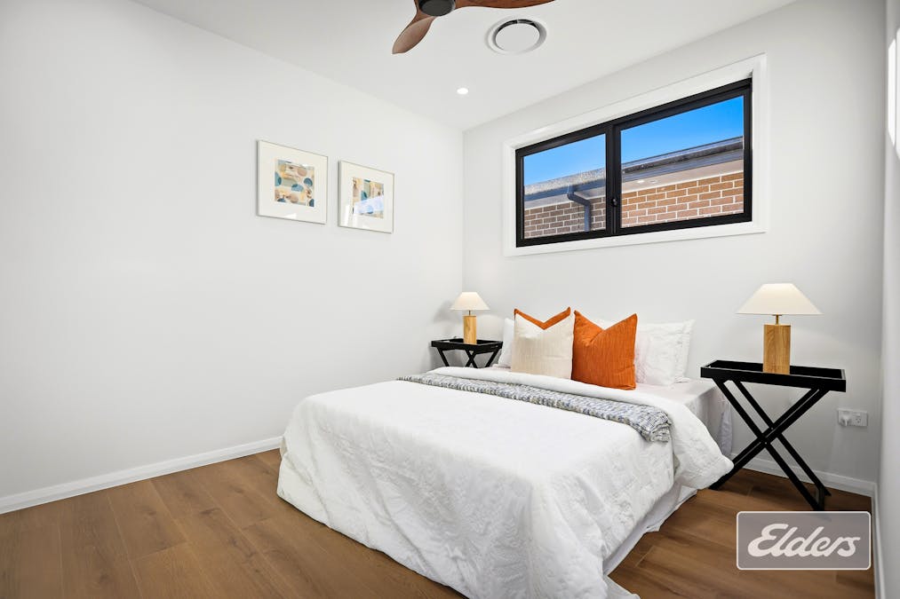 12 Geebung Street, Box Hill, NSW, 2765 - Image 13