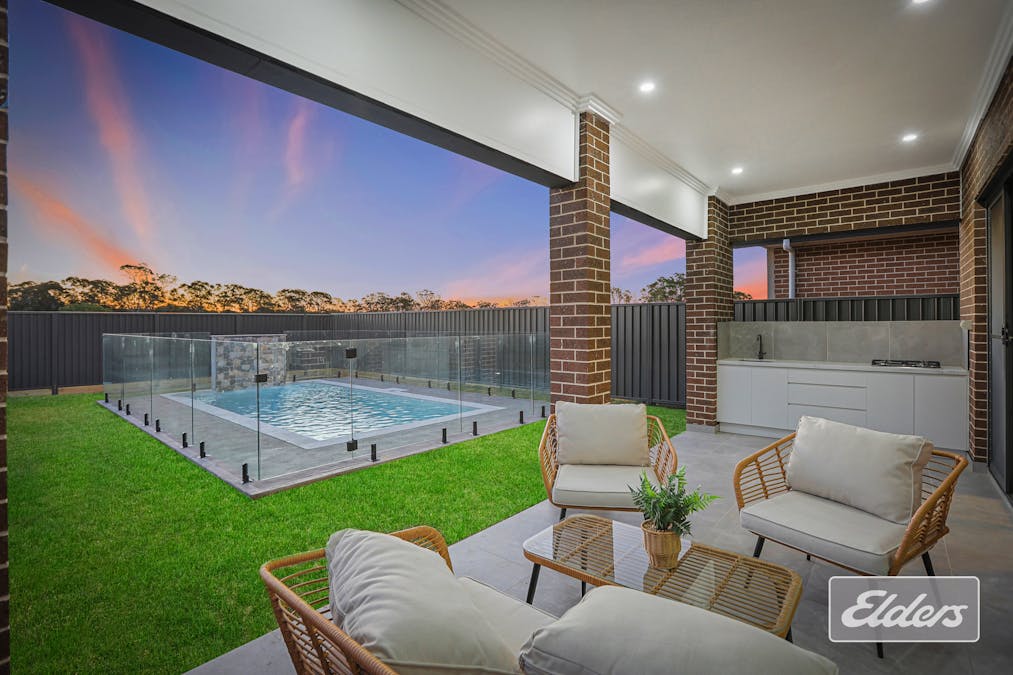 12 Geebung Street, Box Hill, NSW, 2765 - Image 25