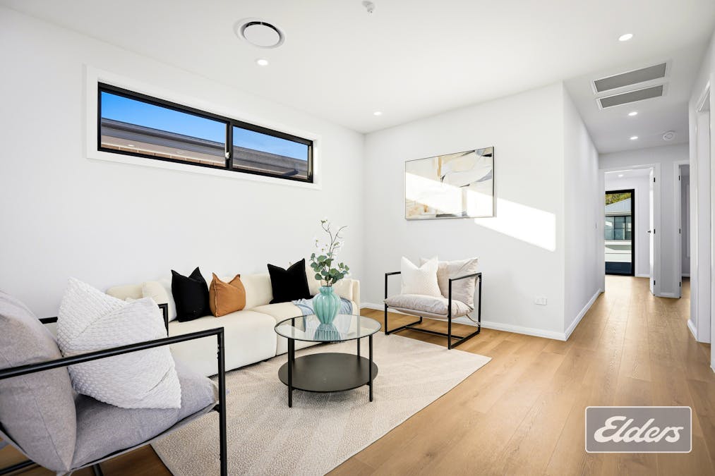 12 Geebung Street, Box Hill, NSW, 2765 - Image 12
