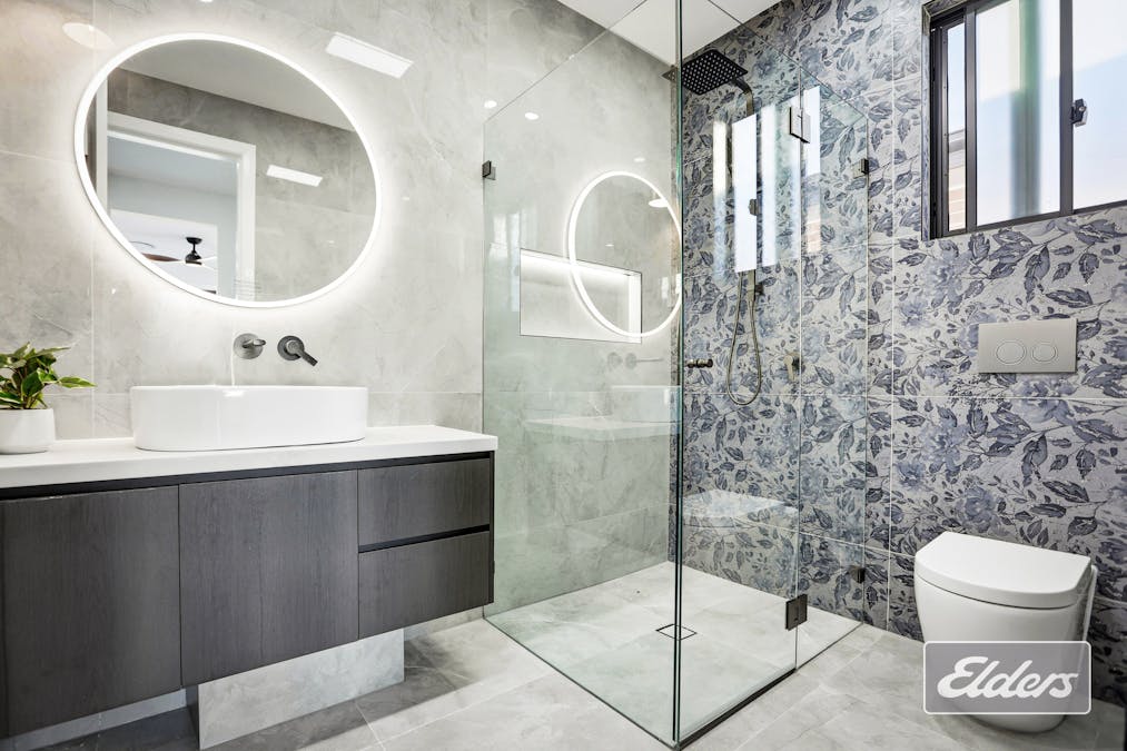 12 Geebung Street, Box Hill, NSW, 2765 - Image 15