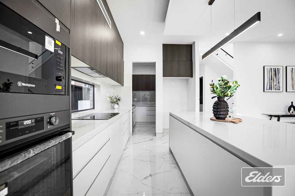 12 Geebung Street, Box Hill, NSW, 2765 - Image 9