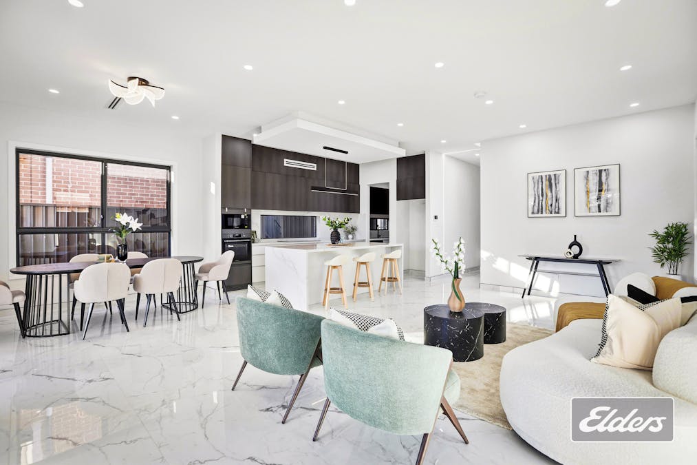 12 Geebung Street, Box Hill, NSW, 2765 - Image 16