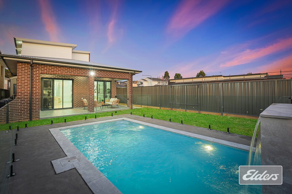 12 Geebung Street, Box Hill, NSW, 2765 - Image 2