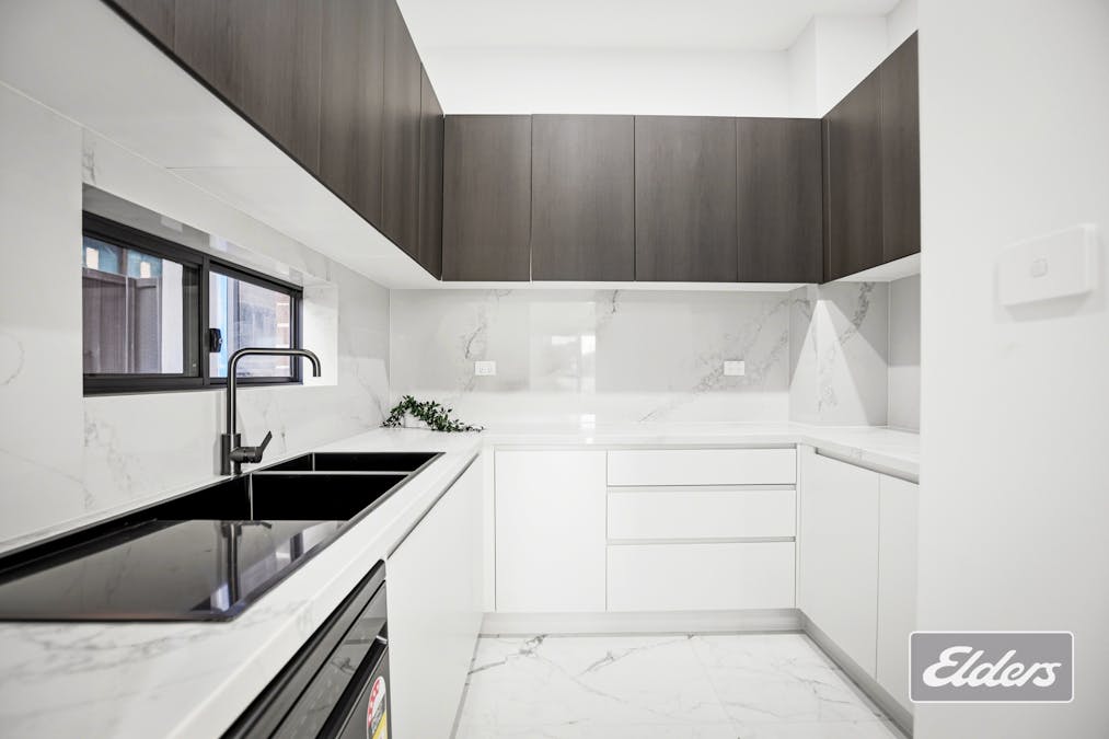 12 Geebung Street, Box Hill, NSW, 2765 - Image 10