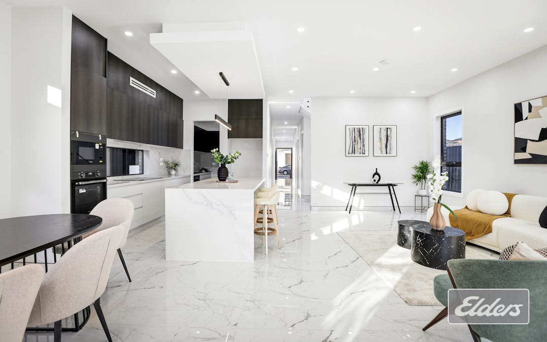 12 Geebung Street, Box Hill, NSW, 2765 - Image 11