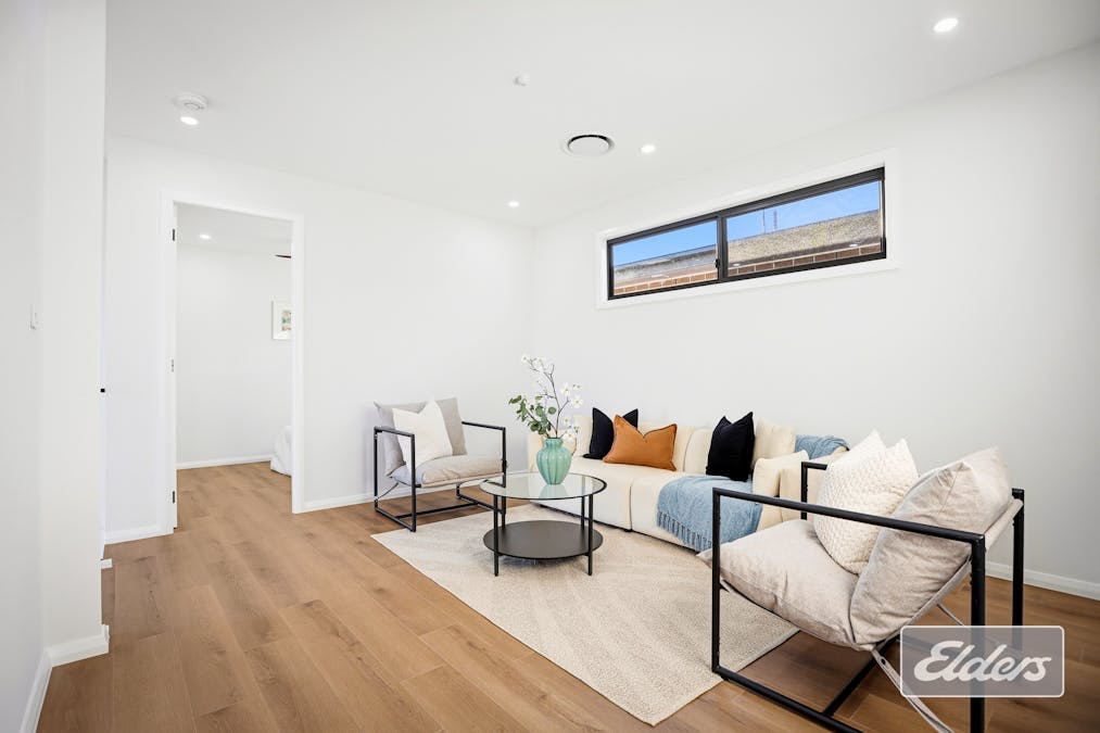 12 Geebung Street, Box Hill, NSW, 2765 - Image 18