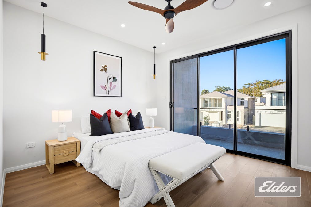 12 Geebung Street, Box Hill, NSW, 2765 - Image 19