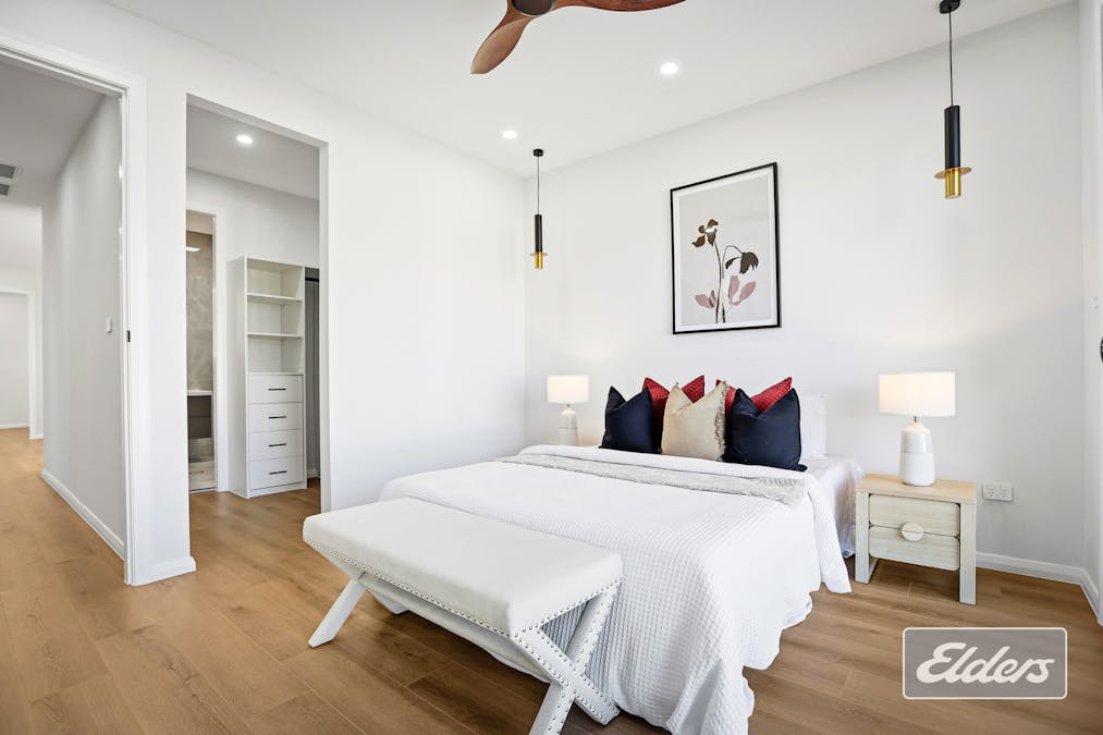 12 Geebung Street, Box Hill, NSW, 2765 - Image 20