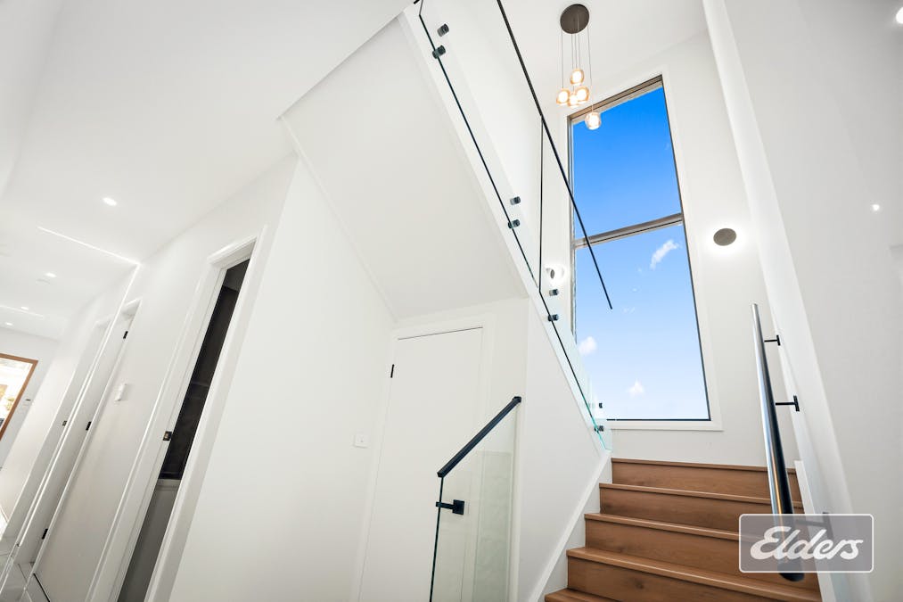 12 Geebung Street, Box Hill, NSW, 2765 - Image 17