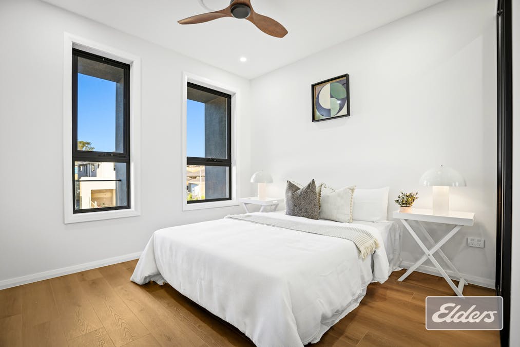 12 Geebung Street, Box Hill, NSW, 2765 - Image 21