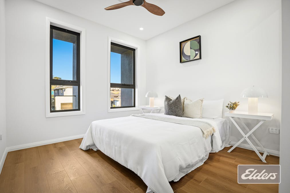 12 Geebung Street, Box Hill, NSW, 2765 - Image 23