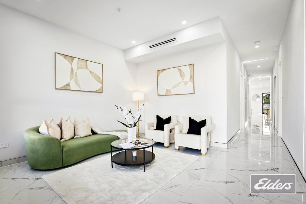 12 Geebung Street, Box Hill, NSW, 2765 - Image 8