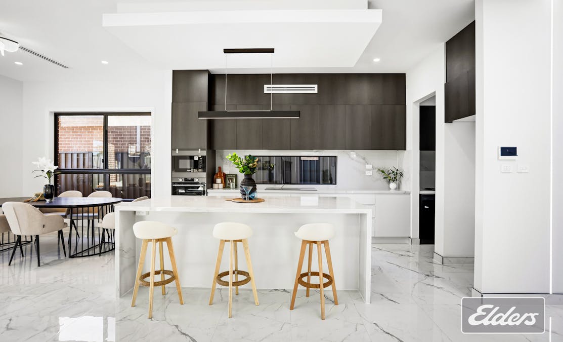 12 Geebung Street, Box Hill, NSW, 2765 - Image 3