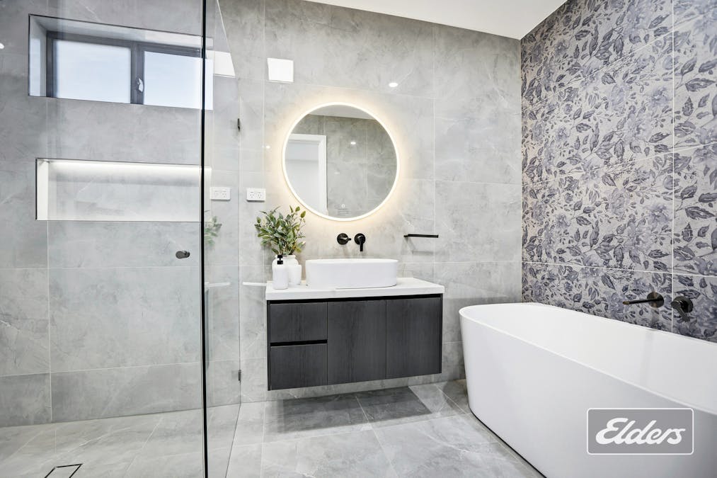 12 Geebung Street, Box Hill, NSW, 2765 - Image 22