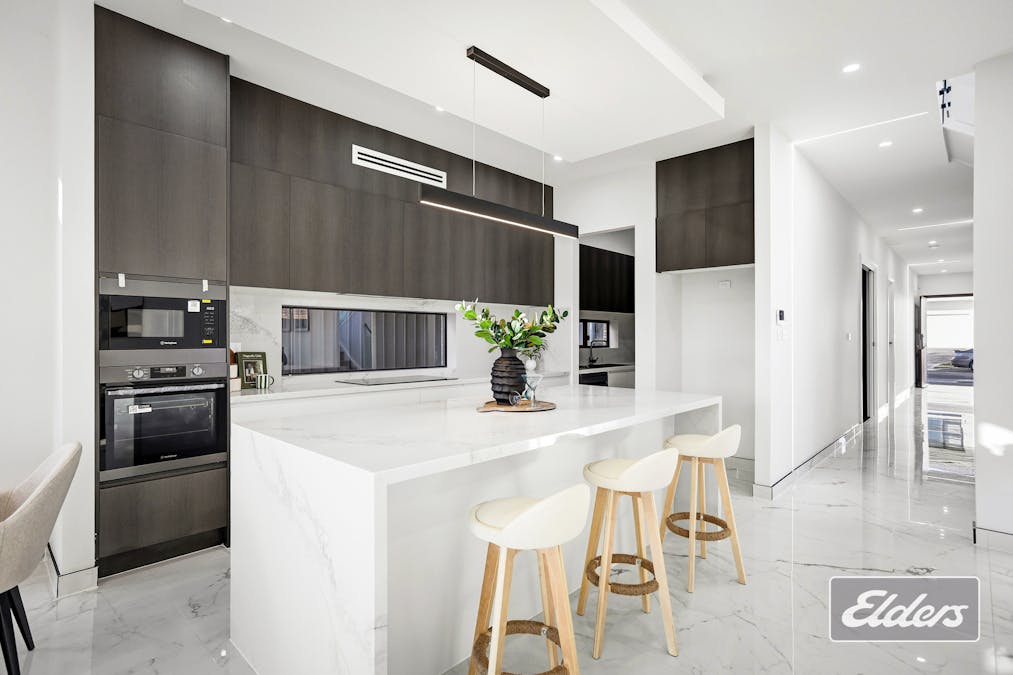 12 Geebung Street, Box Hill, NSW, 2765 - Image 5