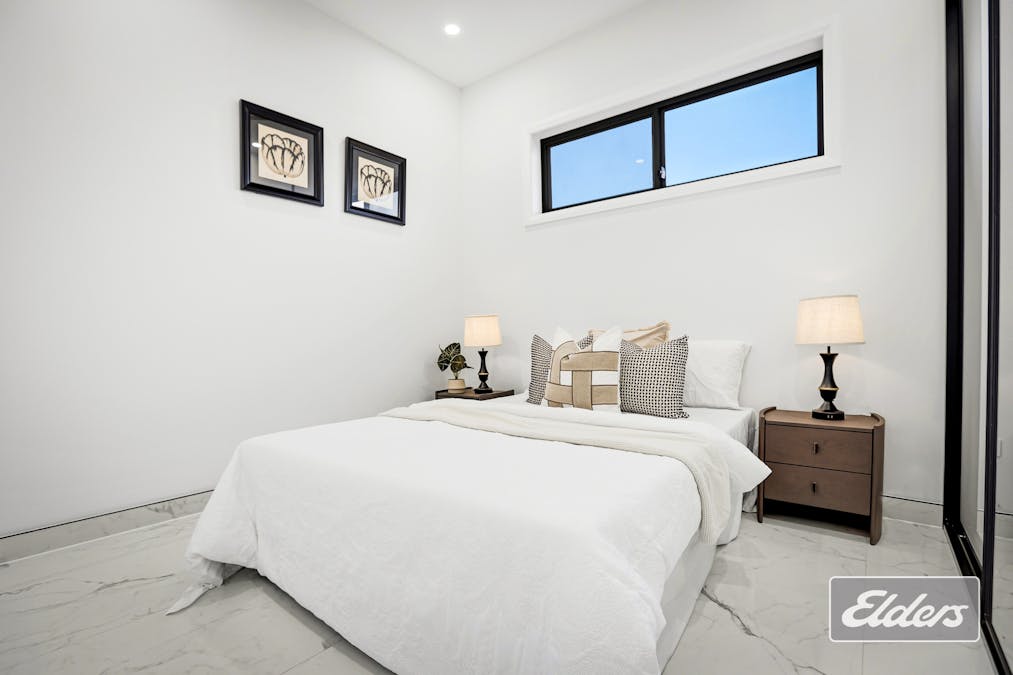 12 Geebung Street, Box Hill, NSW, 2765 - Image 24