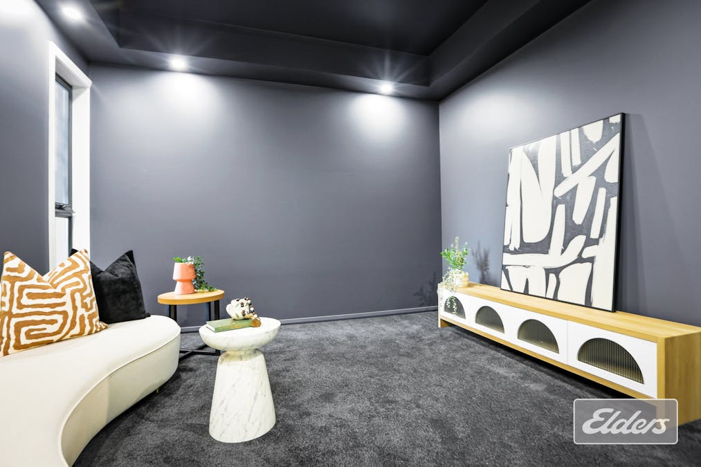 12 Geebung Street, Box Hill, NSW, 2765 - Image 6