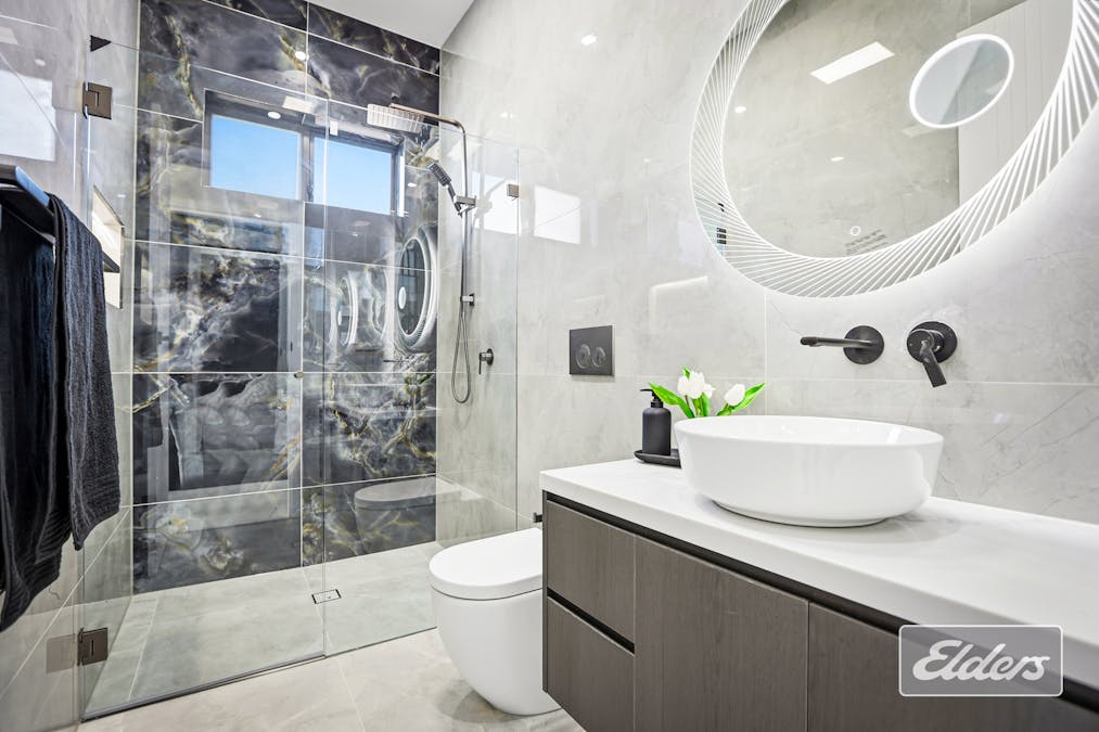 12 Geebung Street, Box Hill, NSW, 2765 - Image 14