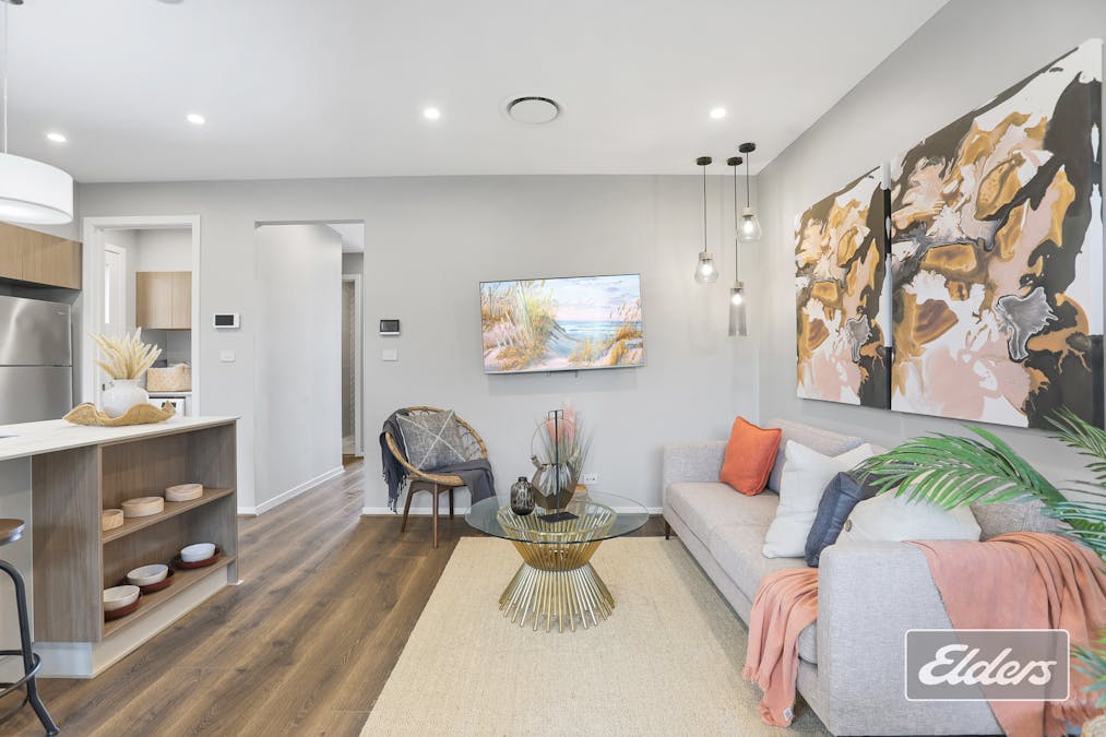 50B Noah Street, Box Hill, NSW, 2765 - Image 7