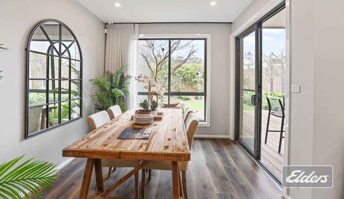 50B Noah Street, Box Hill, NSW, 2765 - Image 8