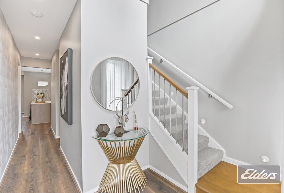 50B Noah Street, Box Hill, NSW, 2765 - Image 12