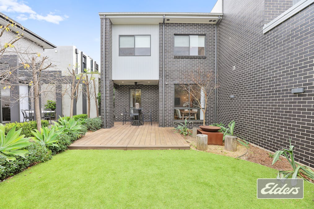 50B Noah Street, Box Hill, NSW, 2765 - Image 20