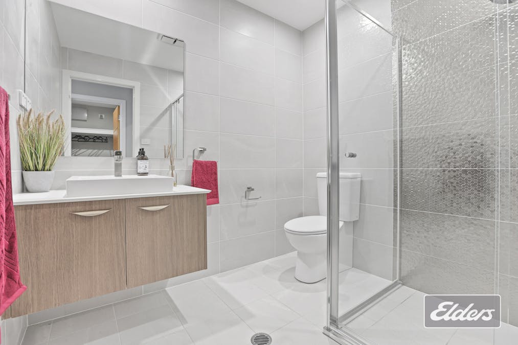 50B Noah Street, Box Hill, NSW, 2765 - Image 16