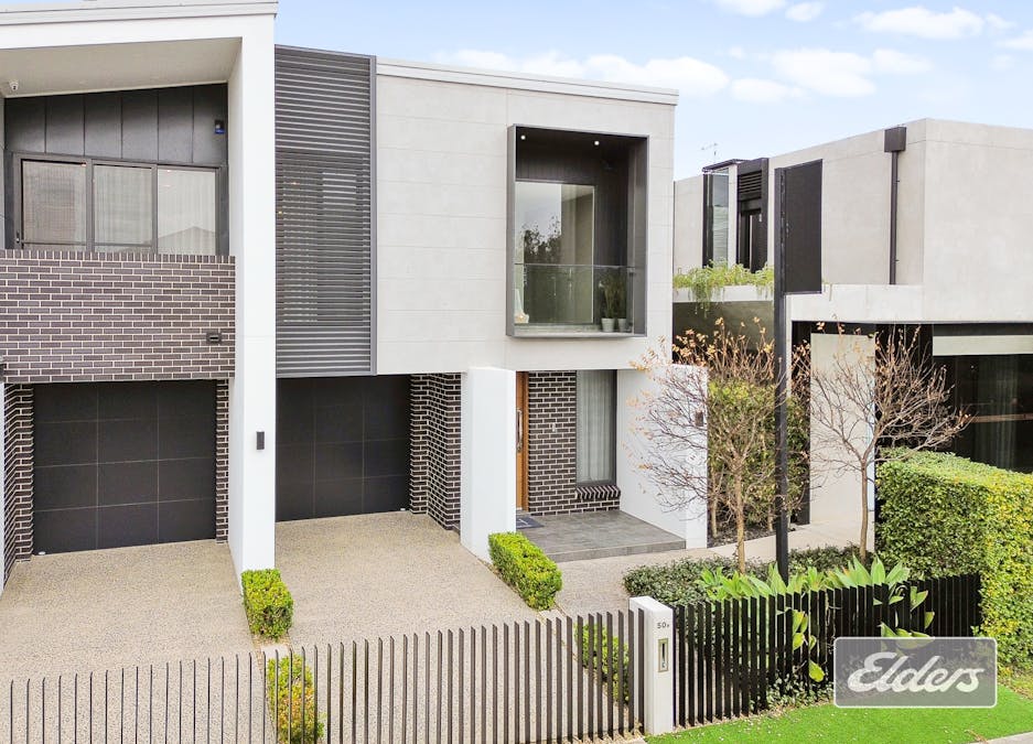 50B Noah Street, Box Hill, NSW, 2765 - Image 23