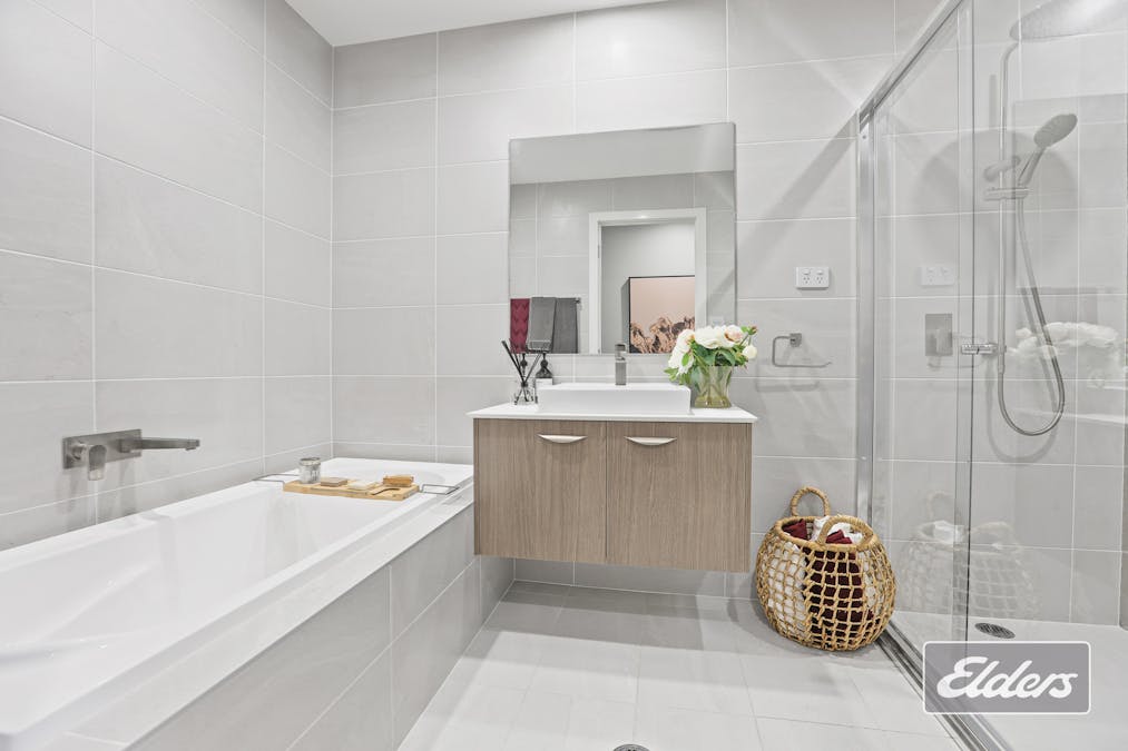 50B Noah Street, Box Hill, NSW, 2765 - Image 18