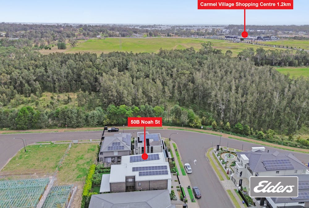 50B Noah Street, Box Hill, NSW, 2765 - Image 26